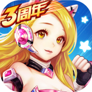 凤凰6675官网截图1